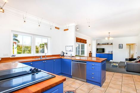 Photo of property in 5j Brights Road, Waiuku, 2123