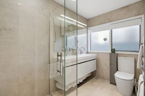 Photo of property in 1/111 Santa Monica Drive, Papamoa Beach, Papamoa, 3118
