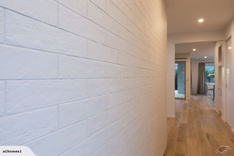 Photo of property in 13 Podgora Avenue, Kumeu, 0810