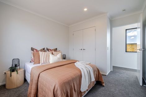 Photo of property in 26 Springwater Drive, Maewa, 4702