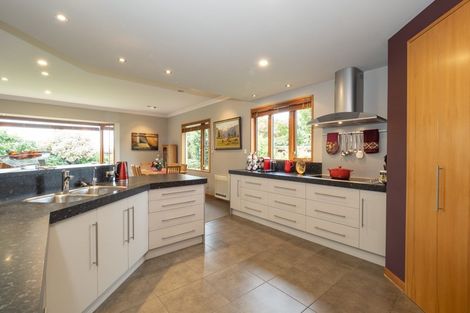 Photo of property in 17 Country Place, Allenton, Ashburton, 7700