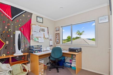 Photo of property in 14b Linley Terrace, Judea, Tauranga, 3110