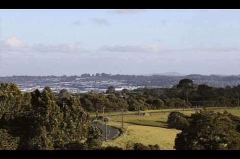 Photo of property in 449 Dairy Flat Highway, Lucas Heights, Albany, 0792