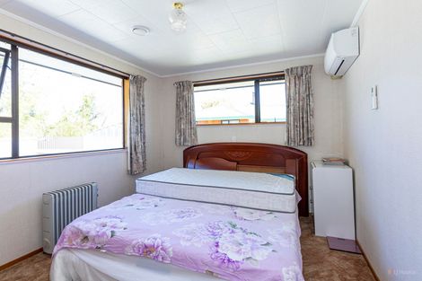 Photo of property in 71a Cox Street, Geraldine, 7930