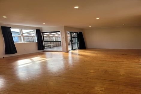 Photo of property in 34 Antrim Crescent, Otara, Auckland, 2023