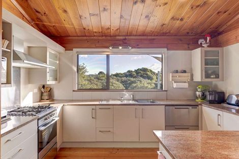 Photo of property in 92g Edmonds Road, Kerikeri, 0293