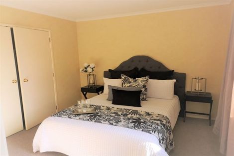 Photo of property in 298 Thomas Road, Rototuna North, Hamilton, 3210