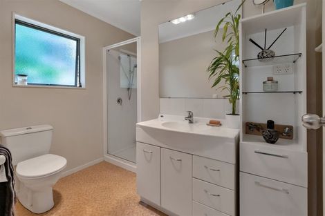 Photo of property in 10 Mccullough Road, Mangapai, Whangarei, 0178