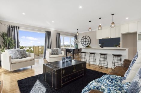 Photo of property in 23 Karaka Road, Otumoetai, Tauranga, 3110