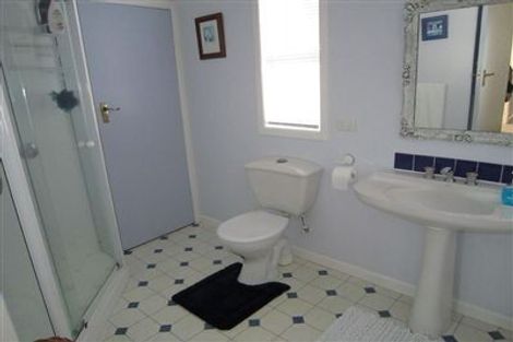 Photo of property in 2/59 Aramoana Avenue, Devonport, Auckland, 0624