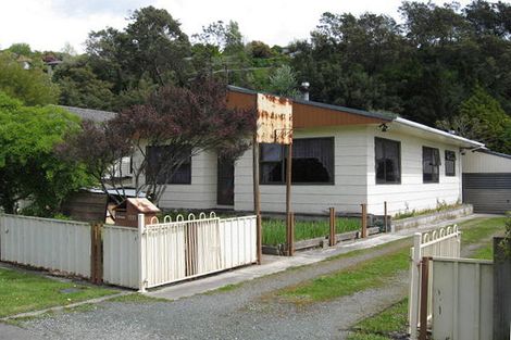 Photo of property in 262 Vanguard Street, Nelson South, Nelson, 7010