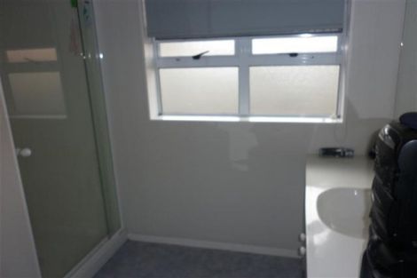 Photo of property in 5 Amadeus Place, Northpark, Auckland, 2013