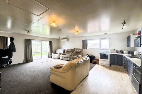 Photo of property in 156 Peverel Street, Riccarton, Christchurch, 8041