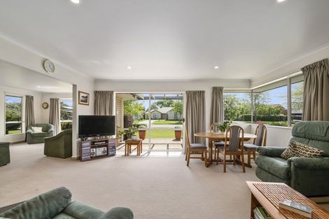 Photo of property in 20 Endeavour Street, Riversdale, Blenheim, 7201