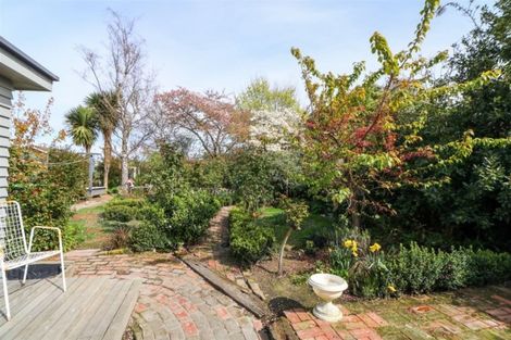 Photo of property in 1a Woodlands Road, Parkside, Timaru, 7910