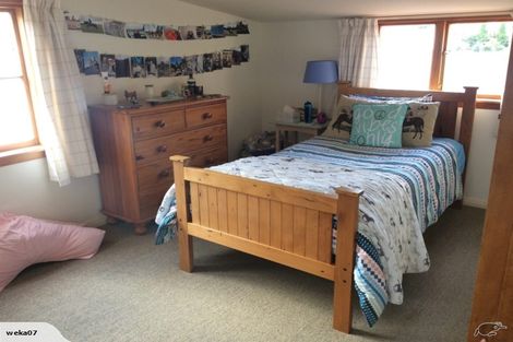 Photo of property in 22b Browns Road, St Albans, Christchurch, 8014