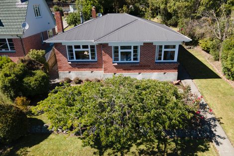 Photo of property in 44 Douglas Street, Highfield, Timaru, 7910