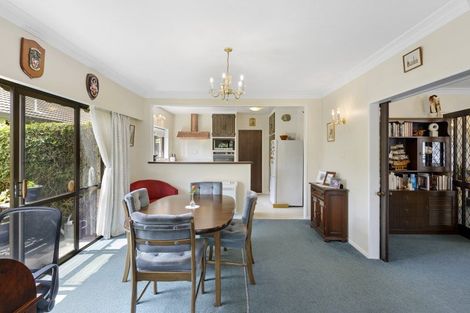 Photo of property in 24 Montclare Avenue, Ilam, Christchurch, 8041