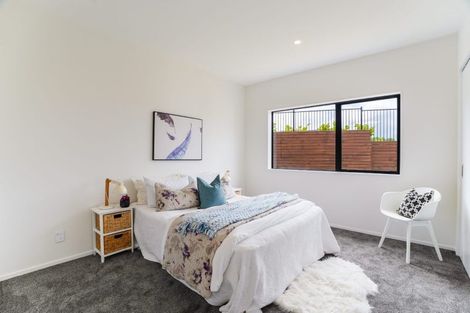 Photo of property in 15 Croatia Avenue, Huapai, Kumeu, 0810