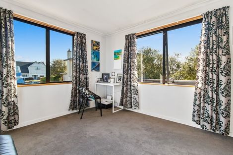 Photo of property in 189d Le Cren Street, Seaview, Timaru, 7910