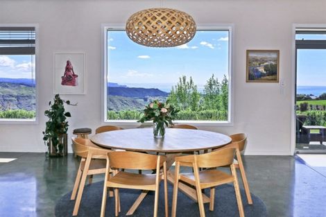 Photo of property in 140 Eskridge Drive, Eskdale, Napier, 4182