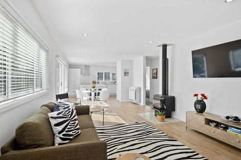 Photo of property in 34 Jacks Pass Road, Hanmer Springs, 7334