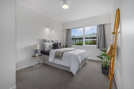 Photo of property in 64a Parata Street, Waikanae, 5036