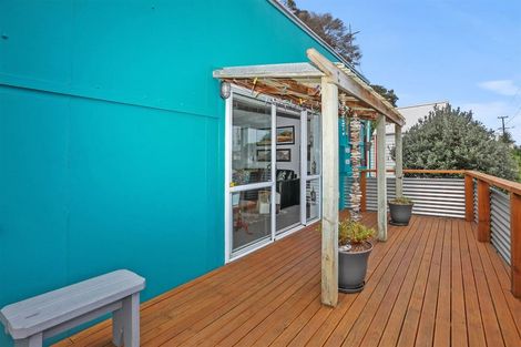 Photo of property in 406 Tararu Sh25 Road, Thames, 3500