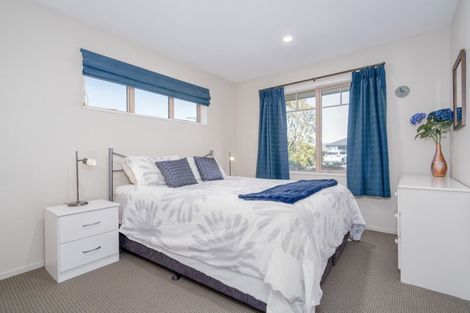 Photo of property in 3 Sandpiper Place, Waimairi Beach, Christchurch, 8083