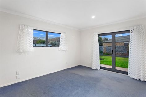 Photo of property in 45 Te Horo Drive, Ohope, 3121