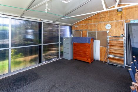 Photo of property in 306b Rutherford Road, Whangamata, 3620