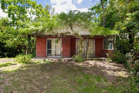 Photo of property in 15a Hamilton Road, Cambridge, 3434