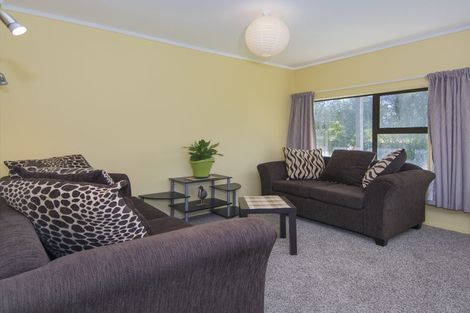 Photo of property in 36 Motiti Road, Papamoa Beach, Papamoa, 3118