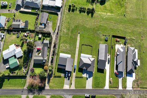 Photo of property in 53b Mataura Road, Waihi, 3610