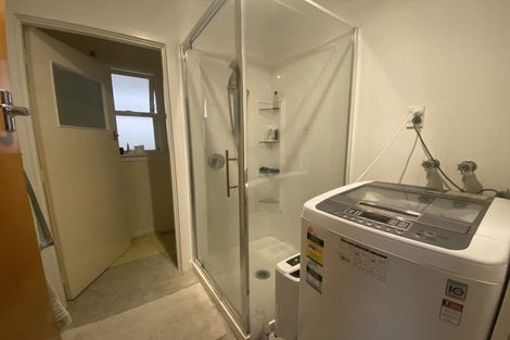 Photo of property in 101 Milton Terrace, Picton, 7220