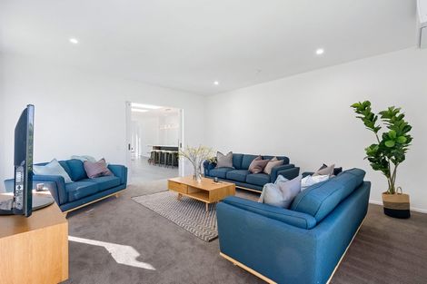 Photo of property in 6 Redwoods Lane, Helensburgh, Dunedin, 9010