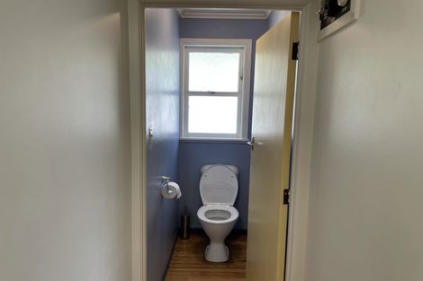 Photo of property in 1/10 Eban Avenue, Hillcrest, Auckland, 0627