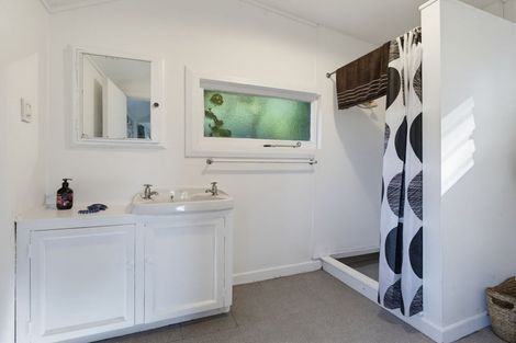 Photo of property in 1a West End Road, Ohope, 3121