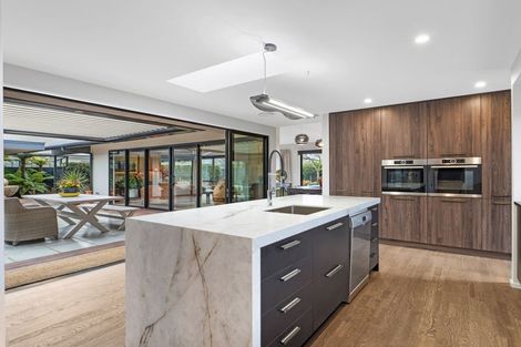 Photo of property in 24 Carnaveron Drive, Lincoln, 7608