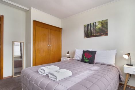 Photo of property in 5 Murdoch Street, Bryndwr, Christchurch, 8053