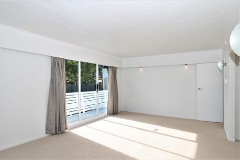 Photo of property in 23b Hill Road, Hillpark, Auckland, 2102