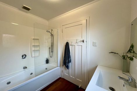 Photo of property in 5 Queens Avenue, Frankton, Hamilton, 3204