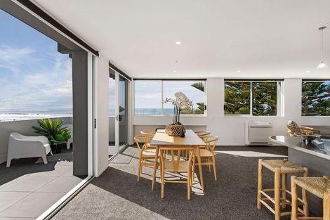 Photo of property in 5/46 Esplanade, Sumner, Christchurch, 8081