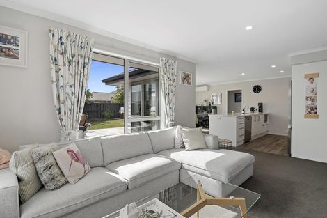 Photo of property in 13 Mary Newton Place, Brightwater, 7022