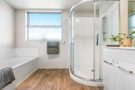 Photo of property in 9 Sargent Place, Otorohanga, 3900