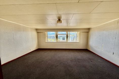 Photo of property in 311 Montgomery Street, Raureka, Hastings, 4120