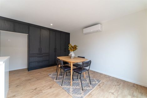 Photo of property in 24a Pringle Street, Waimataitai, Timaru, 7910