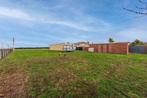 Photo of property in 30 Abbott Street, Pareora, 7912