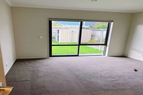 Photo of property in 7 Kuhanui Drive, Karaka, Papakura, 2113