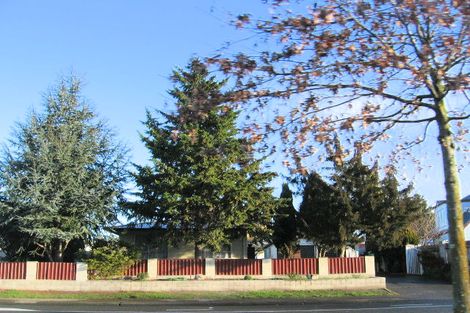 Photo of property in 227 Flaxmere Avenue, Flaxmere, Hastings, 4120